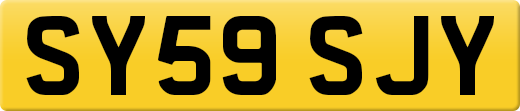 SY59SJY